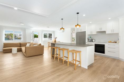 Property photo of 2/18 Snipe Street Miami QLD 4220