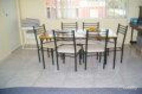 Property photo of 7 Pemberton Lane Parramatta NSW 2150