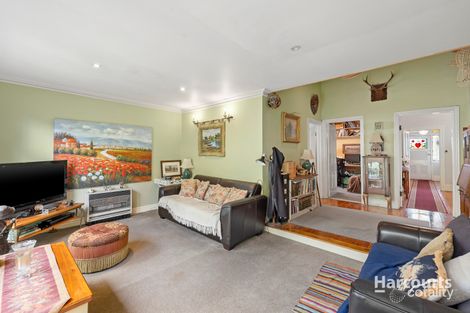 Property photo of 28 Davey Avenue Oakleigh VIC 3166