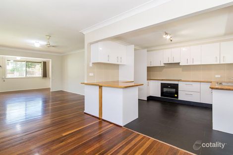 Property photo of 621 Webster Road Chermside QLD 4032