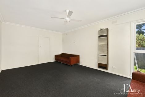 Property photo of 60 Settlement Road Belmont VIC 3216
