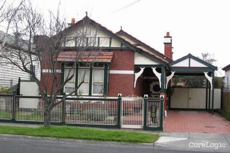 107 Primrose St, Essendon, VIC 3040