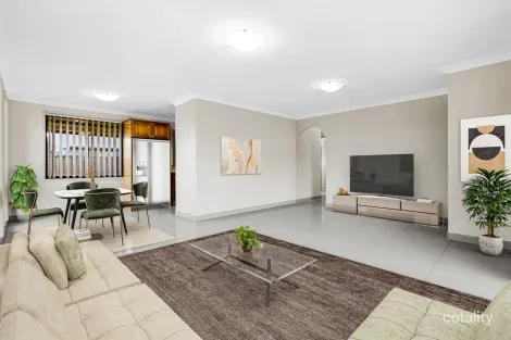 Property photo of 43 Madison Circuit St Clair NSW 2759