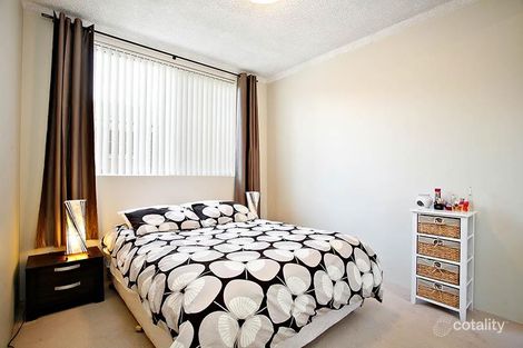 Property photo of 8/26A Wolli Creek Road Banksia NSW 2216