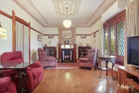 Property photo of 329 Great Western Highway Lawson NSW 2783