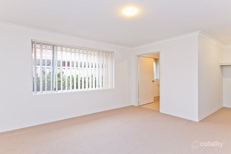 Property photo of 7 Prunella Crescent Canning Vale WA 6155