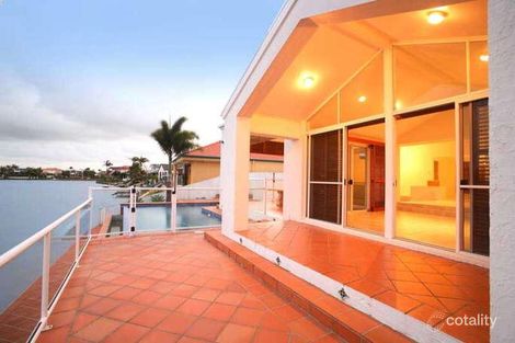 Property photo of 36 Swallow Street Wurtulla QLD 4575