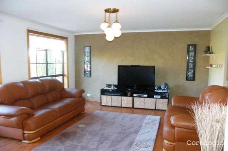 Property photo of 8 Lapwing Street Hallett Cove SA 5158
