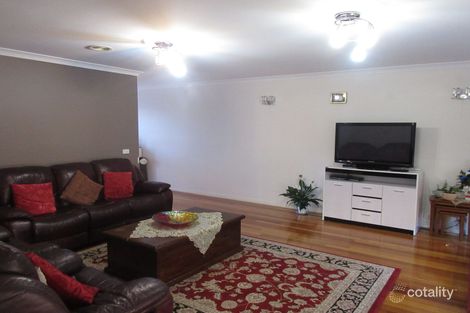 Property photo of 5B Talgarno Street Broadmeadows VIC 3047