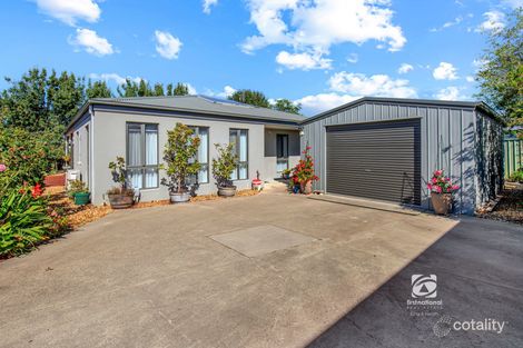 19 Lindemann Rtt, Paynesville, VIC 3880
