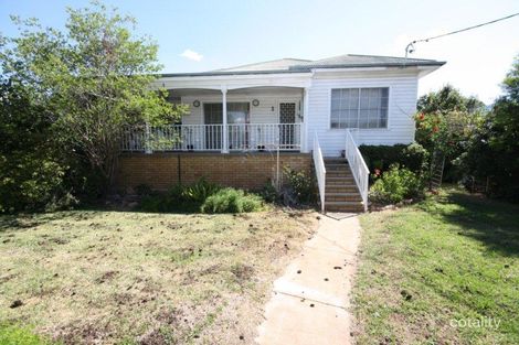 41 Gibbons St, Narrabri, NSW 2390