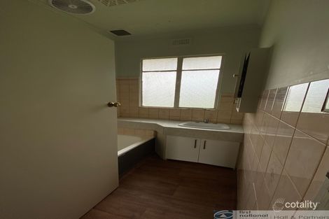 Property photo of 4 Campbell Street Dandenong VIC 3175
