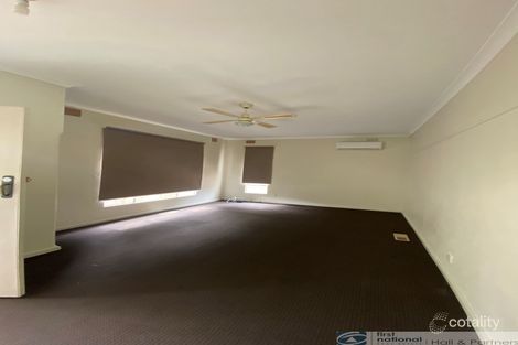 Property photo of 4 Campbell Street Dandenong VIC 3175
