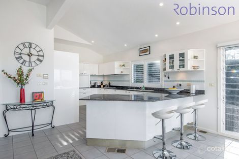 Property photo of 36A Rowan Crescent Merewether NSW 2291