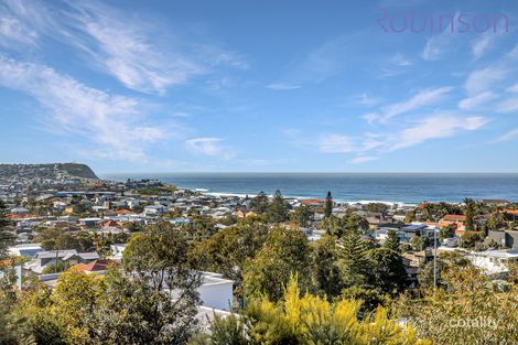 Property photo of 36A Rowan Crescent Merewether NSW 2291