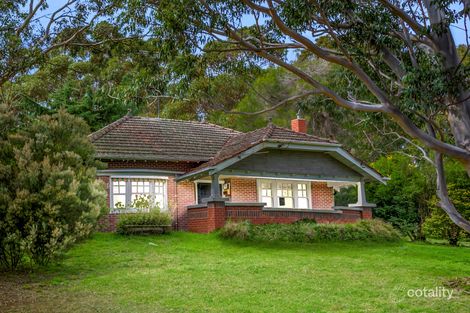 95-99 Fitzsimons Lane, Templestowe, VIC 3106