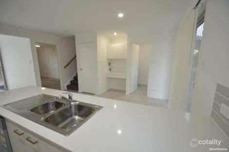 68/29 Claussen St, Browns Plains, QLD 4118