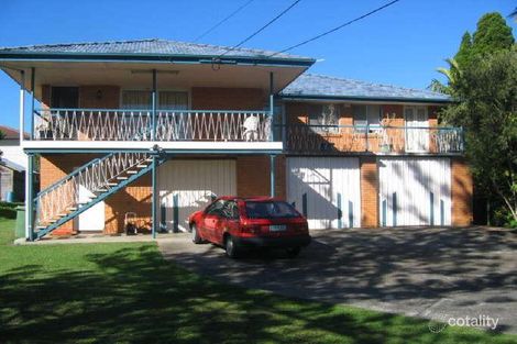 864 Rochedale Rd, Rochedale South, QLD 4123