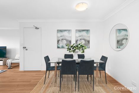 Property photo of 5/143 Ernest Street Crows Nest NSW 2065