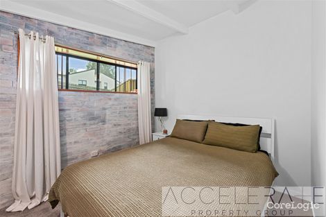 Property photo of 46 Paragon Street Yeronga QLD 4104