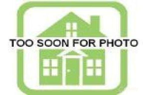 Property photo of 6 Homestead Close Croydon South VIC 3136