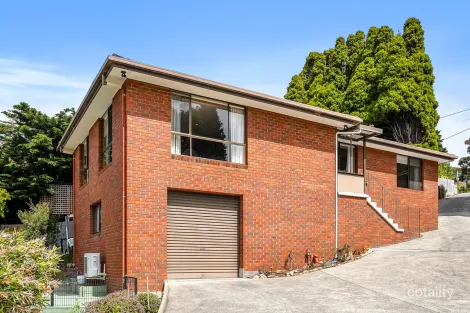 Property photo of 1/20 Senator Street Mount Stuart TAS 7000
