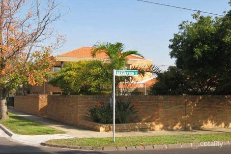 6 Bramerton Rd, Caulfield, VIC 3162