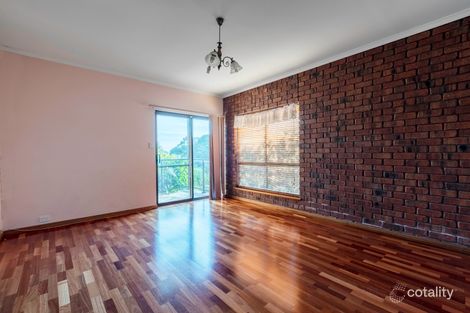 Property photo of 30 Monaco Circuit Aberfoyle Park SA 5159