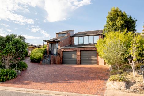 Property photo of 30 Monaco Circuit Aberfoyle Park SA 5159