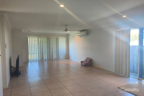 Property photo of 12 Serpentine Street Ormeau Hills QLD 4208