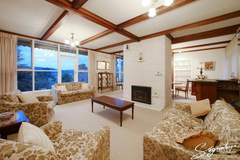 Property photo of 10 Cornish Road Lysterfield VIC 3156