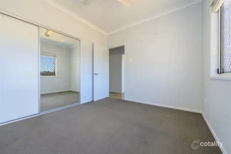Property photo of 35 Trudy Avenue Calliope QLD 4680