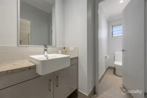 Property photo of 35 Trudy Avenue Calliope QLD 4680