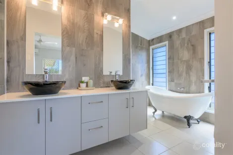 Property photo of 35 Trudy Avenue Calliope QLD 4680