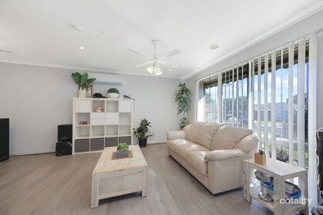 Property photo of 11 Abbott Street Moe VIC 3825