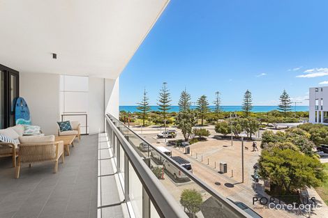 Property photo of 301/17 Freeman Loop North Fremantle WA 6159