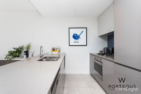 Property photo of 301/17 Freeman Loop North Fremantle WA 6159