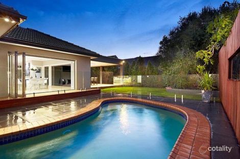 11 Rosina St, Bentleigh, VIC 3204