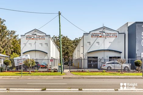 156 Princes Hwy, Albion Park Rail, NSW 2527