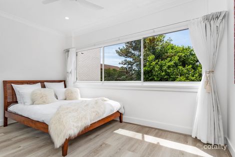 Property photo of 7/116 Curlewis Street Bondi Beach NSW 2026