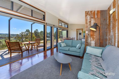 208 Martins Rd, Rydal, NSW 2790