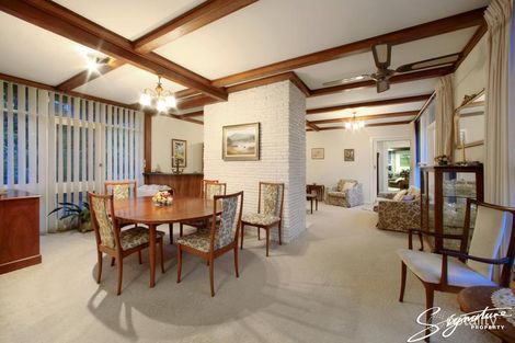 Property photo of 10 Cornish Road Lysterfield VIC 3156