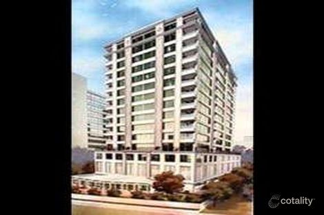 1606/82 Queens Rd, Melbourne, VIC 3004