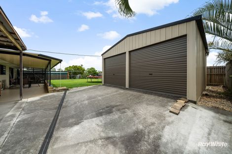 Property photo of 3 Dublin Drive Eagleby QLD 4207