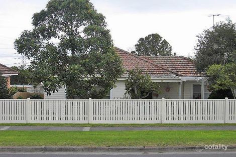 1 Drummond St, Chadstone, VIC 3148