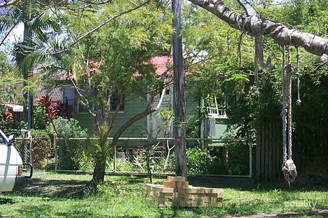Property photo of 27 Gordon Street Mullumbimby NSW 2482