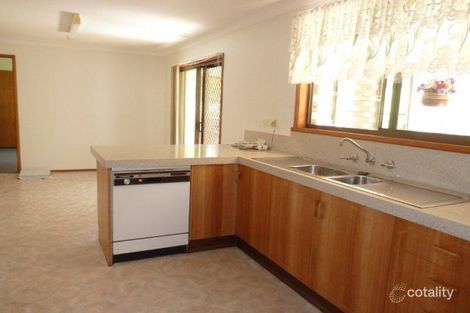 Property photo of 17 Gainsborough Way Goonellabah NSW 2480