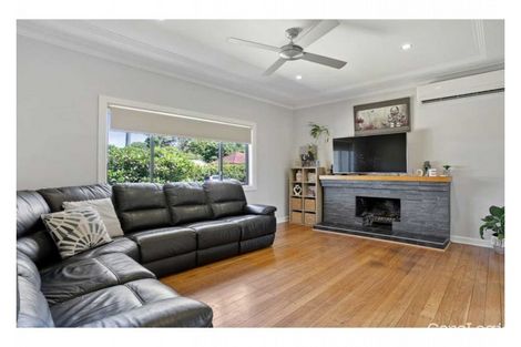Property photo of 200 Dibbs Street East Lismore NSW 2480