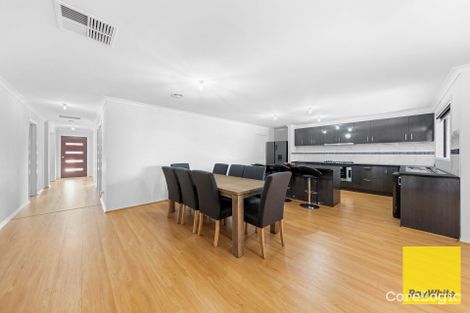 Property photo of 6 Remedy Drive Clyde VIC 3978