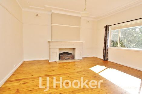 Property photo of 62 Vittoria Street West Bathurst NSW 2795